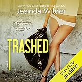 Trashed