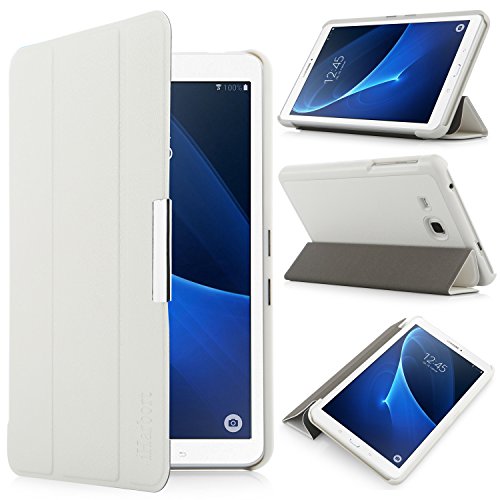 IHarbort® Samsung Galaxy Tab a 7.0 Custodia in