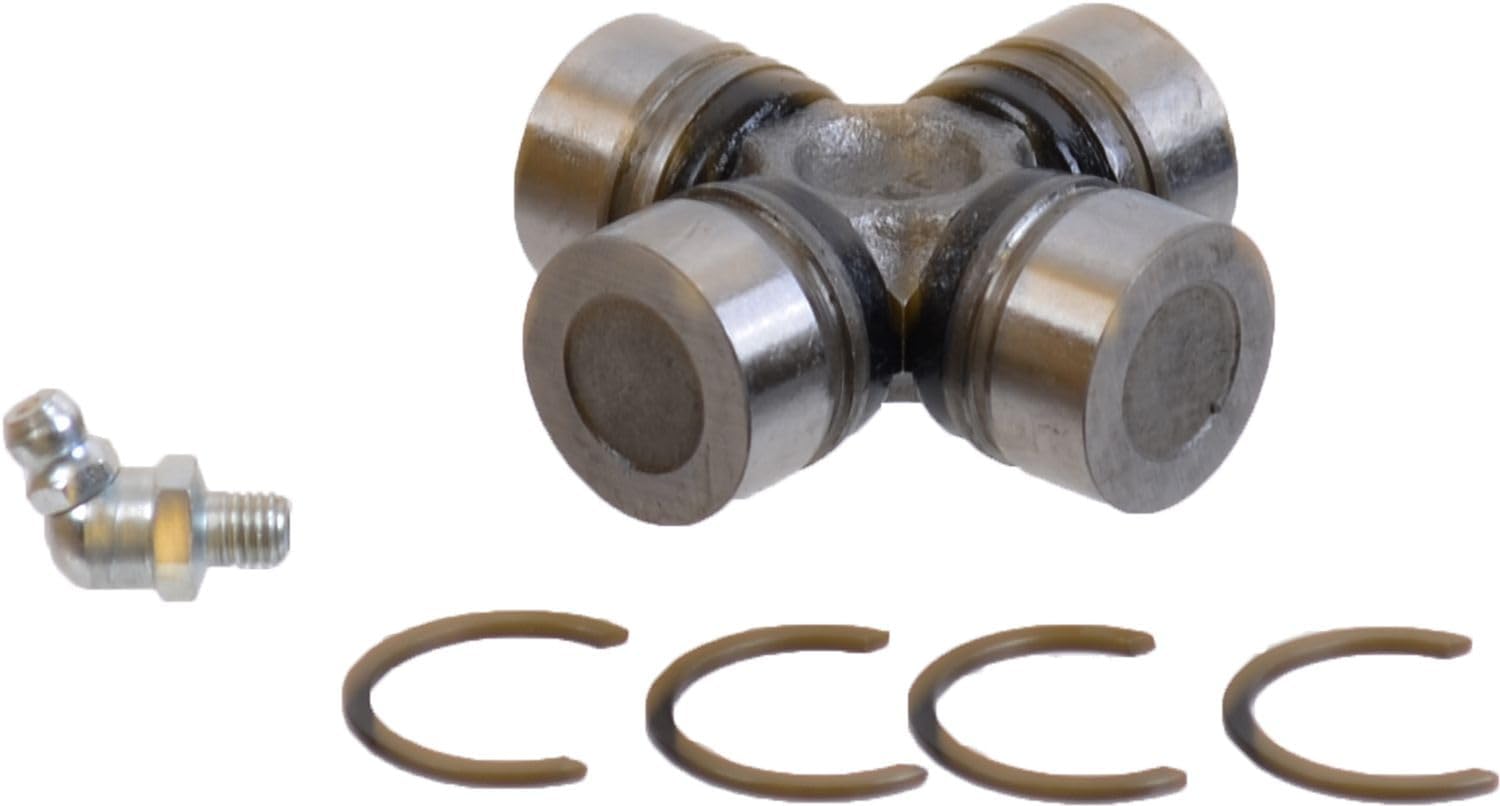 SKF U-Joint UJ338 For Dodge W200 Pickup Series 1961-1974