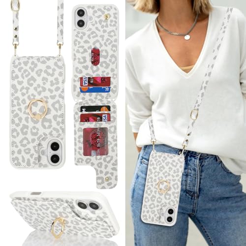 Cavor iPhone16 Plus p 蒠^P[X X}zP[X V_[NX{fB| 񂩂΂߂P[X |Pbgt iPhone16 Plus z^P[Xy㉺JzJ[h[ RFID@\ 360°]O uC@\ Qi}