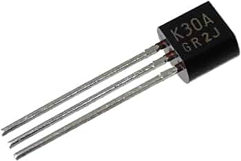 51To4aWKJXL._AC_UF350,