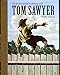 The Adventures of Tom Sawyer (Sterling Unabridged Classics)