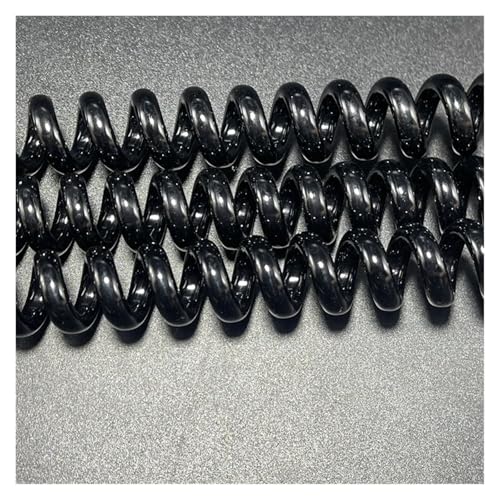 Cable de señal telescópico anti enredos de 4 hilos de cobre de 2 metros 6