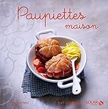 Paupiettes maison - Variations gourmandes (French Edition)