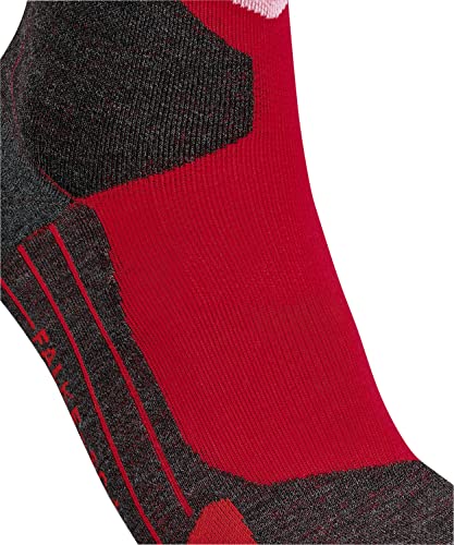 Image of FALKE Women's SC1 Cross Country Ski and Skate Socks, 1 Pair