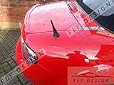 mx 5 heckspoiler  Car-Tuning24 31033622 Tuning MX-5 Roadster 1990-2015 SPOILER / HECKSPOILER