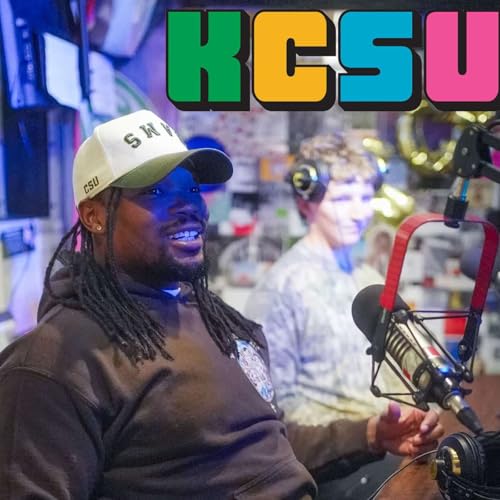 Interview With NFL Veteran and former CSU Running Back Kapri Bibbs