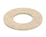 LBC Bakery Attrezzatura 70200-14 Rondella Spinta di attrito per lb. modello Lro-1G/Lro-2G