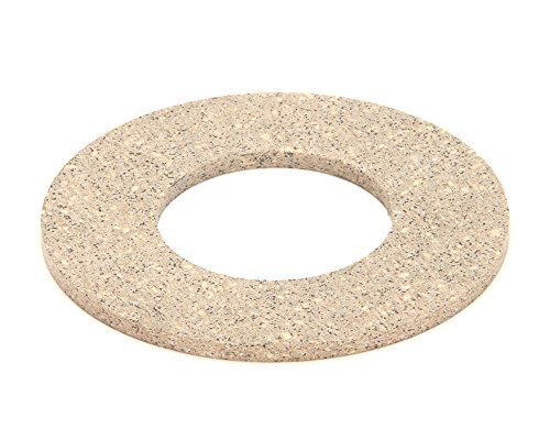 Rondelle de poussée 70200-14 anti-friction pour modèle Lro-1G
