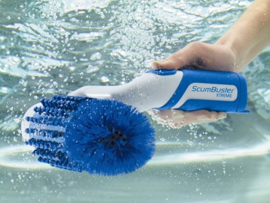 スカムバスターエクストリームスペシャルセット 51To5YCG6UL._UF894,1000_QL80_.jpg