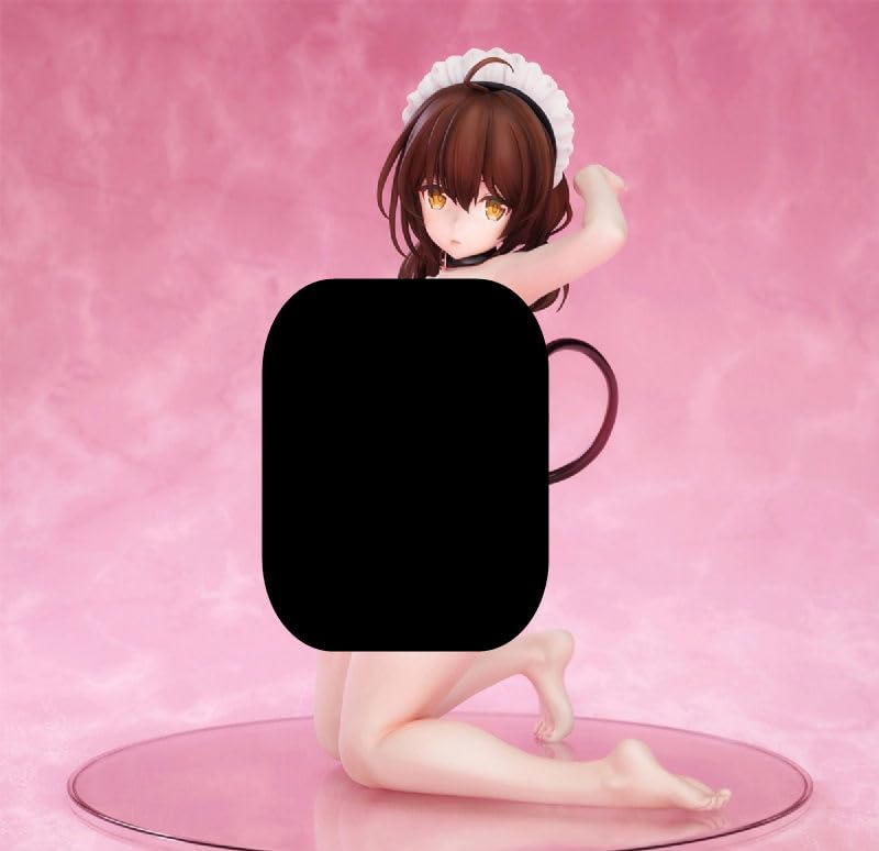 セクシー美女　1/6　未塗装未組立　フィギュア　ガレージキット Amazon.co.jp: GK レジンキット 肉感少女 1/6スケール レジン製
