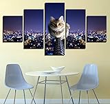 cute room decorations target Tamaño: 20x35cmx2 / 20x45cmx2 / 20x55cmx1.
