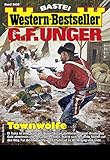 wilder westen frauen kleidung  G. F. Unger Western-Bestseller 2490 - Western: Townwölfe