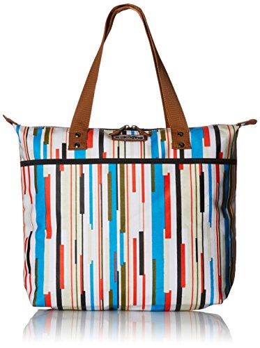 KAVU Women's Babette Bag