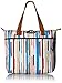 KAVU Women's Babette Bag