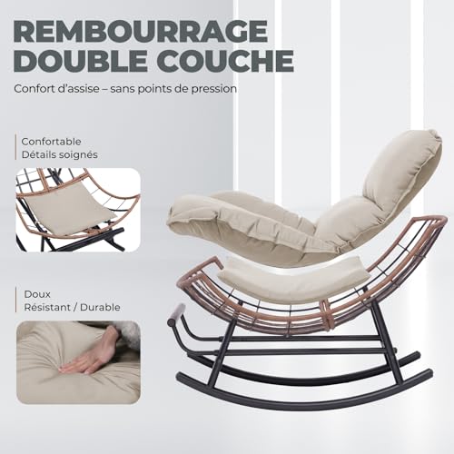 Vignette produit
