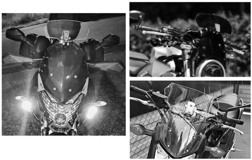 ジャンルー・シーフ　1994年大型ポスター　直筆サイン入り　貴重 ジャンルー・シーフ 1994年大型ポスター 直筆サイン入り 貴重 - メルカリ