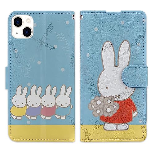 �~�b�t�B�[ �X�}�z�P�[�X iphone 17 pro max �蒠�^ �S�@��Ή� �g�уP�[�X �~�b�t�B �P�[�X �g�ѕ֗� �蒠�^�P�[�X