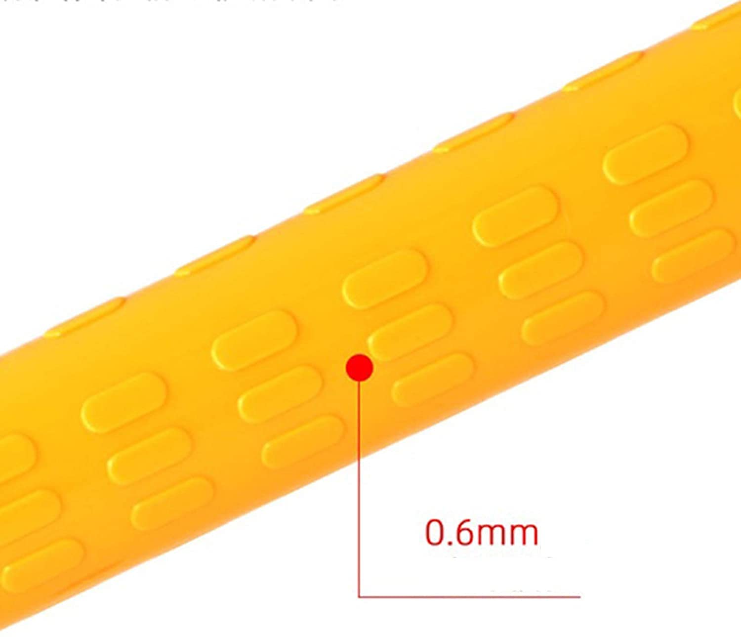 Asideros de baño de Seguridad para Pared, Barra de Apoyo para Ducha, asideros Antideslizantes, pasamanos para escaleras