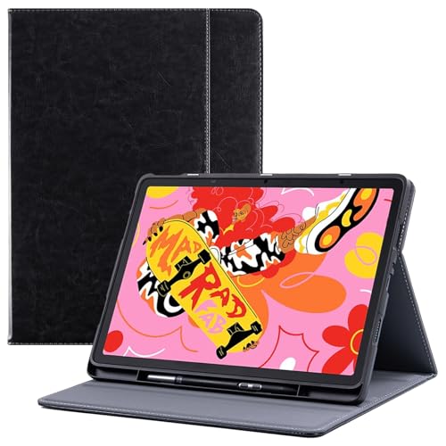 BOZHUORUI Case for XPPen Magic Drawing Pad