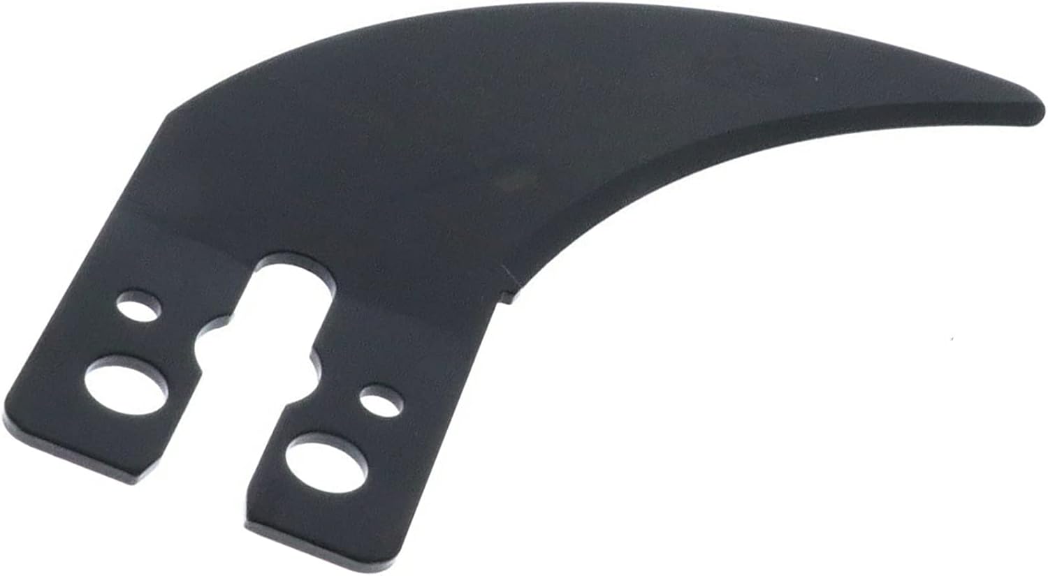 N506855 Table Saw Riving Knife Suitable for Dewalt