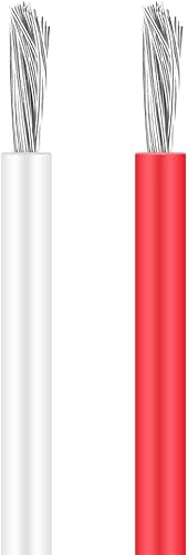 Miniatura 8 de DEWIN Generador de alto voltaje, DC 3.6V4.8V6V12V generador de pulso de alto voltaje DC 3kV-11kV módulo de arco eléctrico estupendo