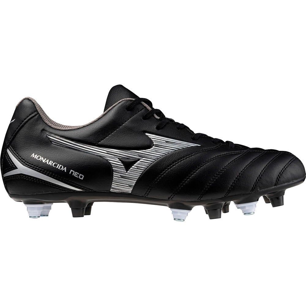 Mizuno Monarcida Neo III Select Mix Football Boots EU 41