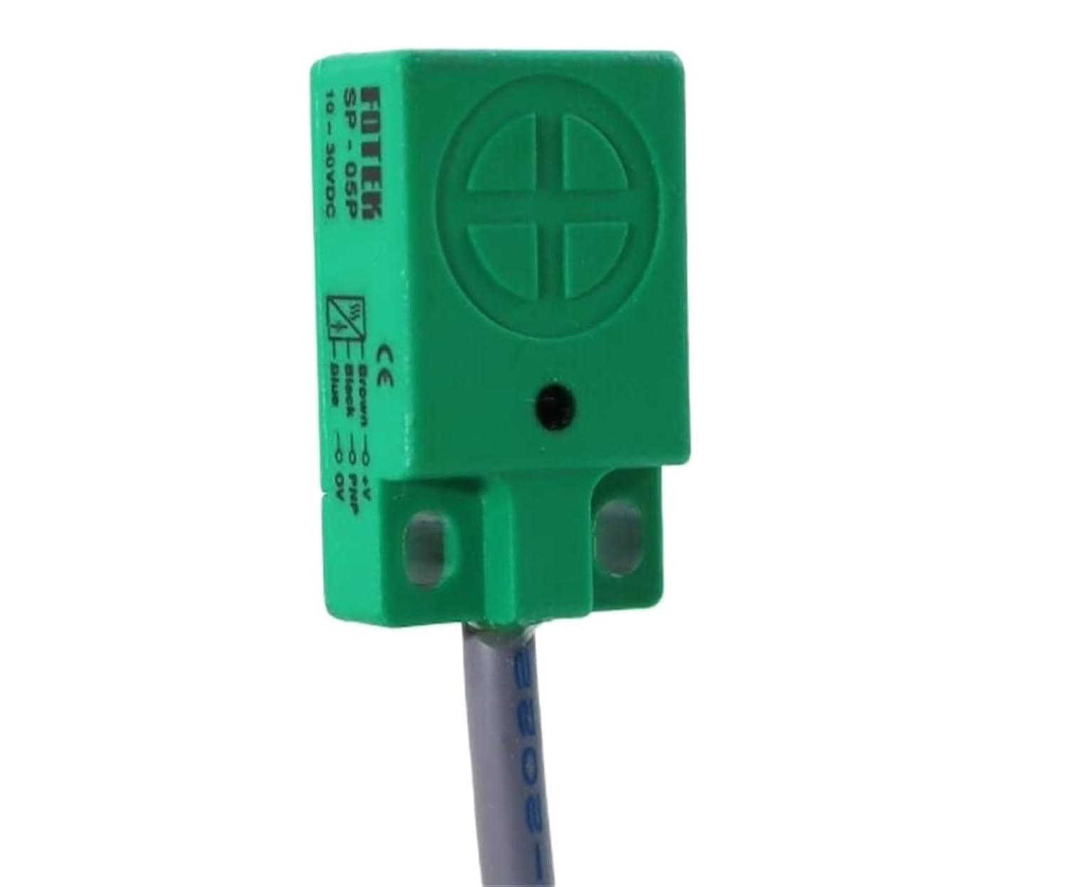 1PCS SP-05 SP-08 Proximity Switch SP-05N SP-05P SP-05NB SP-05NS SP-05NS0 SP-05PB SP-05NO SP-08N SP-08P SP-08NB(SP-05P)