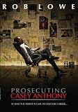 Prosecuting Casey Anthony [DVD] [2013] [Region 1] [US Import] [NTSC]