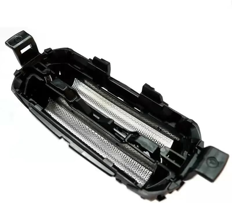 Replacement Foil + Blade for Panasonic ES-CM3BKS511 Electric Razor - Men's Shaver Cutter Outer and Inner Blade Accessories