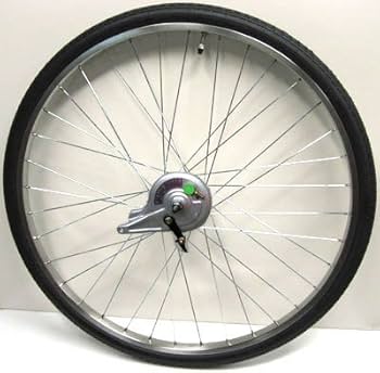 ２６インチ前後ホイールセット 楽天市場】KN企画 ライブDIO-ZX ［AF35］ 鍛造アルミホイール