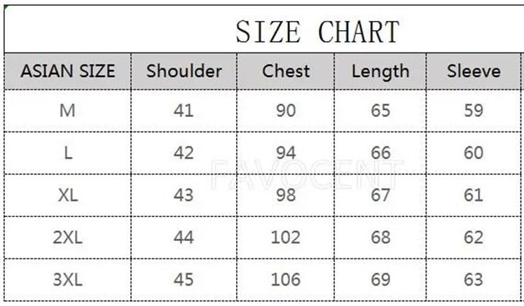 Men's Knit Half-Zip Pullover, Long-Sleeved, Slim-fit, Casual top3