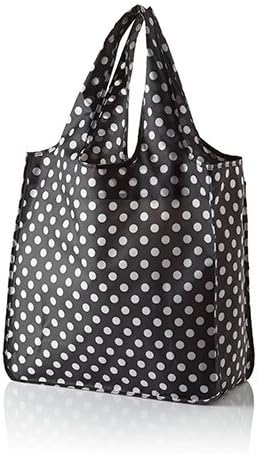 Kate spade reusable shopping tote Clearance