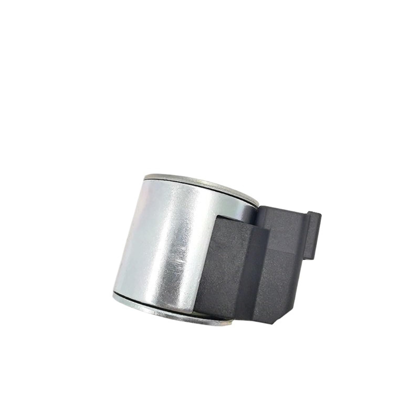 Bobine d'électrovanne E307 pour stopper les pannes de commande sur excavatrice