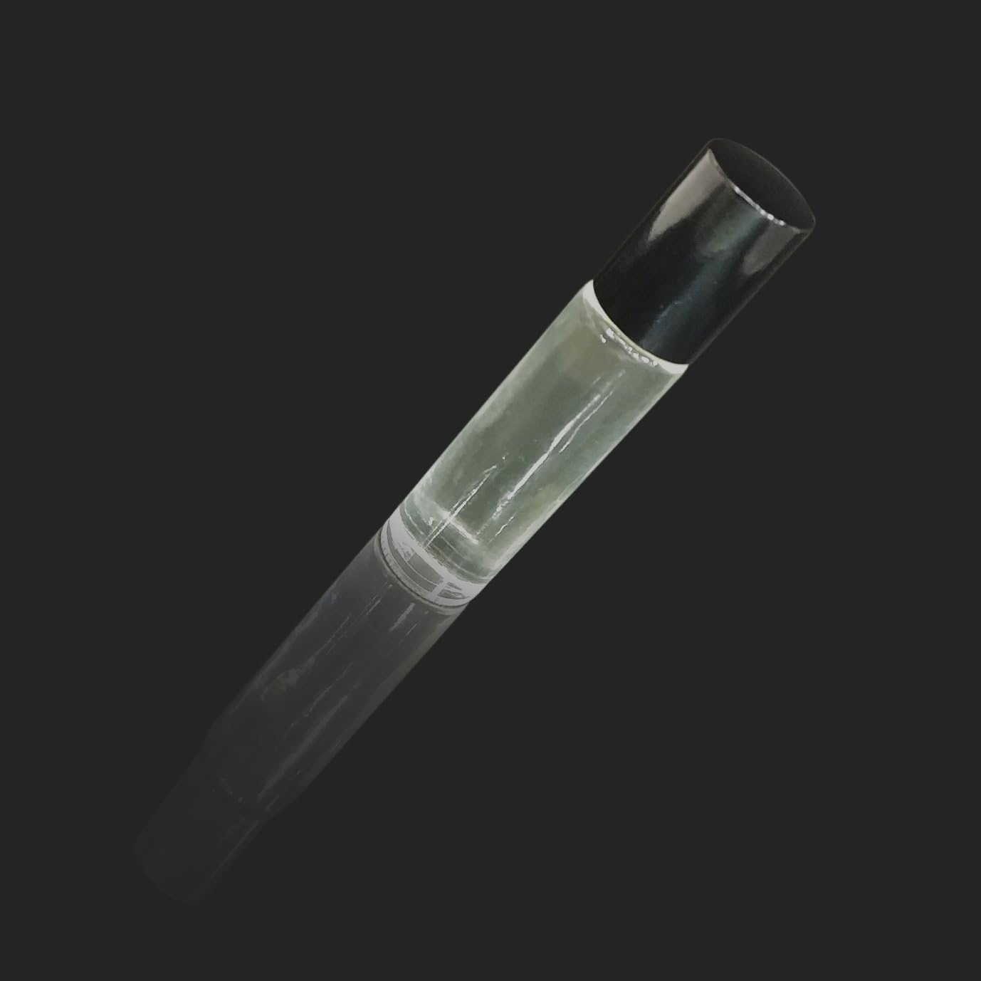 Khool Water For Men 0502-10ml Roll On - | Perfume Parlour |