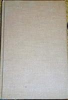 Three hundred five-minute sermons for children,: A cyclopedia of choice and practical present-day sermons to children; story sermons, object sermons, ... and occasions of the church and secular year, B00088EF7S Book Cover