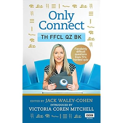 Only Connect