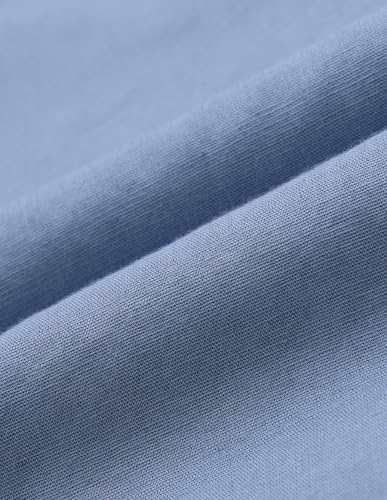 Image of U.s.Polo Association Men's Solid Tailored fit Shirt