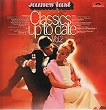  James Last Orchestra – Classics Up To Date Vol. 2