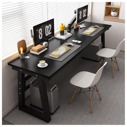 Rhljgbs p\RfXN Q[~OfXN 120/140/160/180cm ω׏d300kg wK Ɗ PC  ItBXfXN _uRs[^[fXN RpNg ȃXy[X ݑΖ őgȒP  փfXN [g 