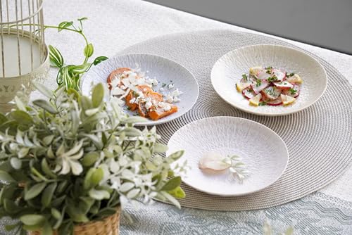 �y��������鏤�i�F�u���[�z �g������ �a�R sazanami �T���M