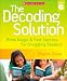 The Decoding Solution: Rime Magic & Fast Success for Struggling Readers