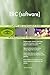 Produktbild ERC (software) All-Inclusive Self-Assessment - More than 670 Success Criteria, Instant Visual Insights, Comprehensive Spreadsheet Dashboard, Auto-Prioritized for Quick Results