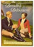 The Dreadful Debutante