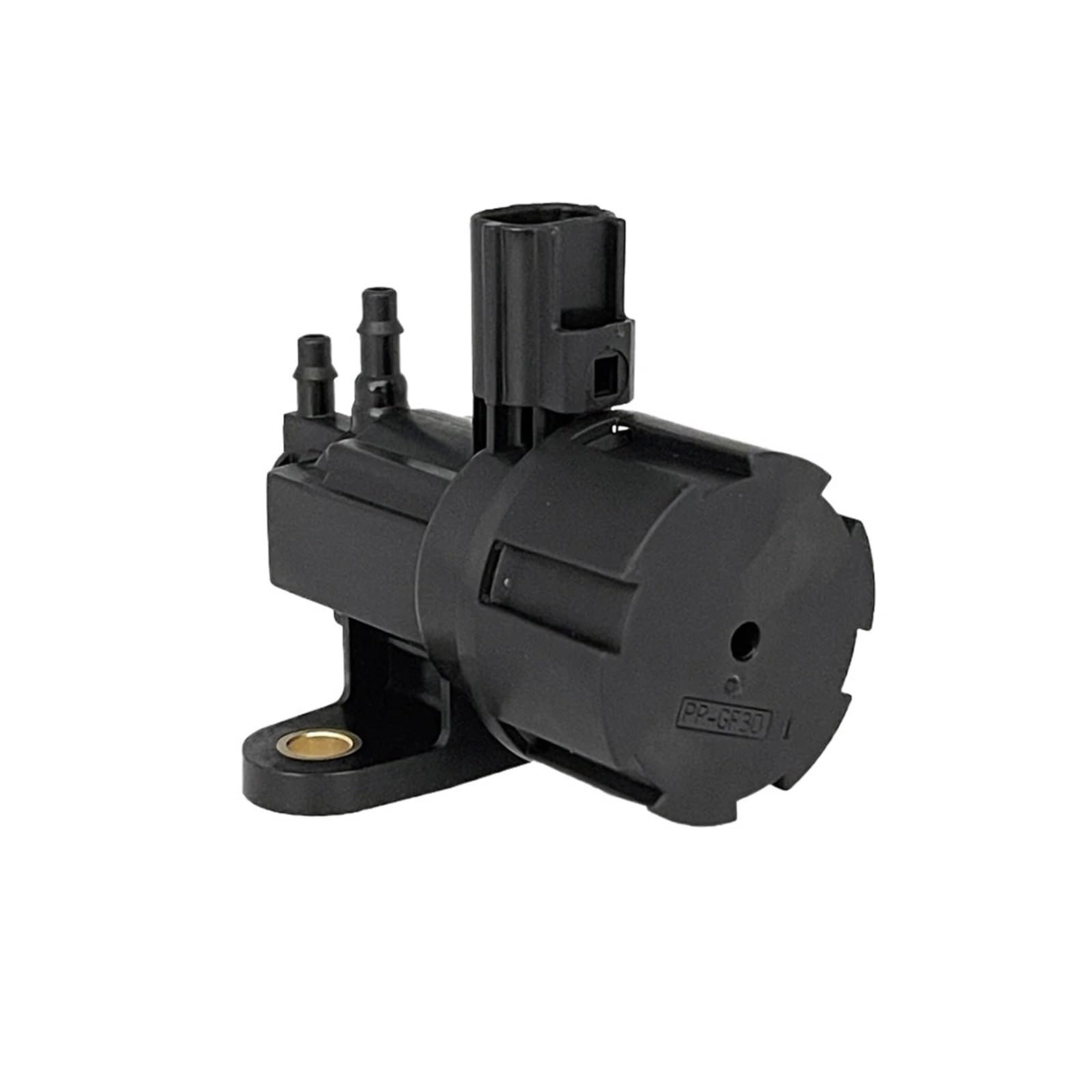 Transmission Solenoid Fit for Ford F150 for Ranger for Mercury for Lincoln BONTO AP03 EGR Vacuum Solenoid Valve Replacement Automotive Solenoid Valve