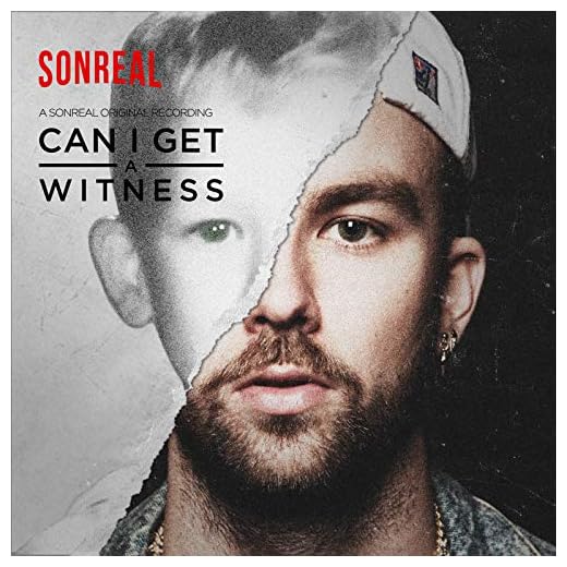 Can I Get a Witness [Explicit]