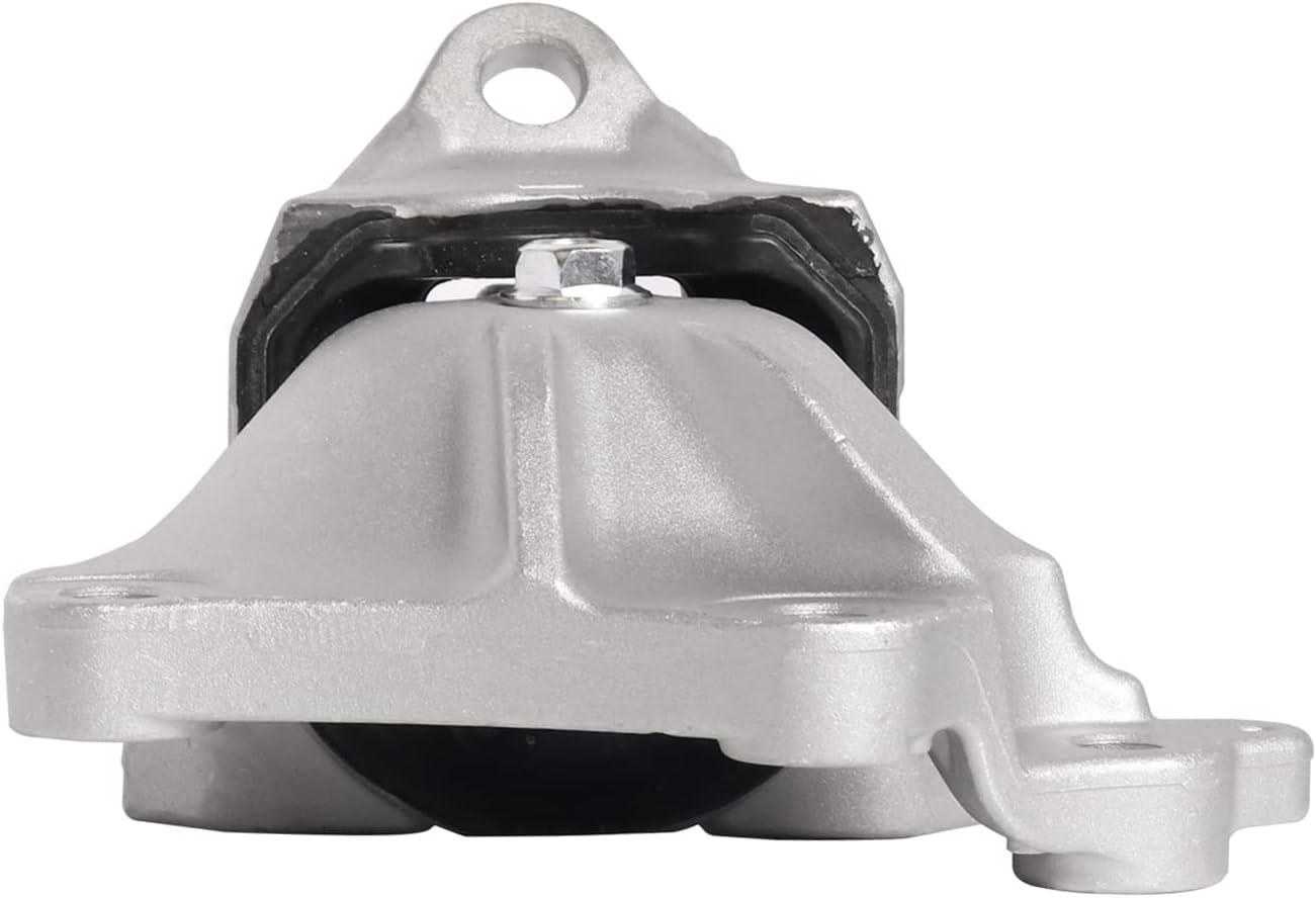 ENA Transmission Mount Compatible with Honda Civic 2012 2013 2014 1.8L Replacement for A65021