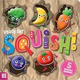 Ready Set Squish!