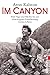 Produktbild Im Canyon: Fünf Tage und Nächte bis zur schwierigsten Entscheidung meines Lebens