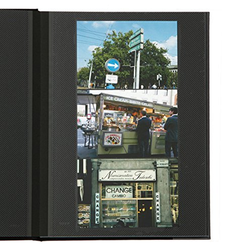 (未使用･未開封品)デルフォニックス PDフォトアルバムベーシックA4 シャンブレーグレー Amazon.co.jp: デルフォニックス PDフォトアルバムベーシックA4